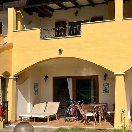 La Marea Villa Chia Exterior foto