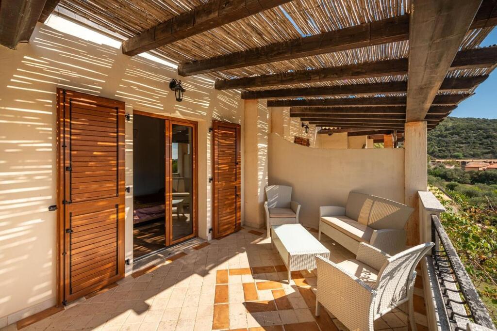 La Marea Villa Chia Exterior foto