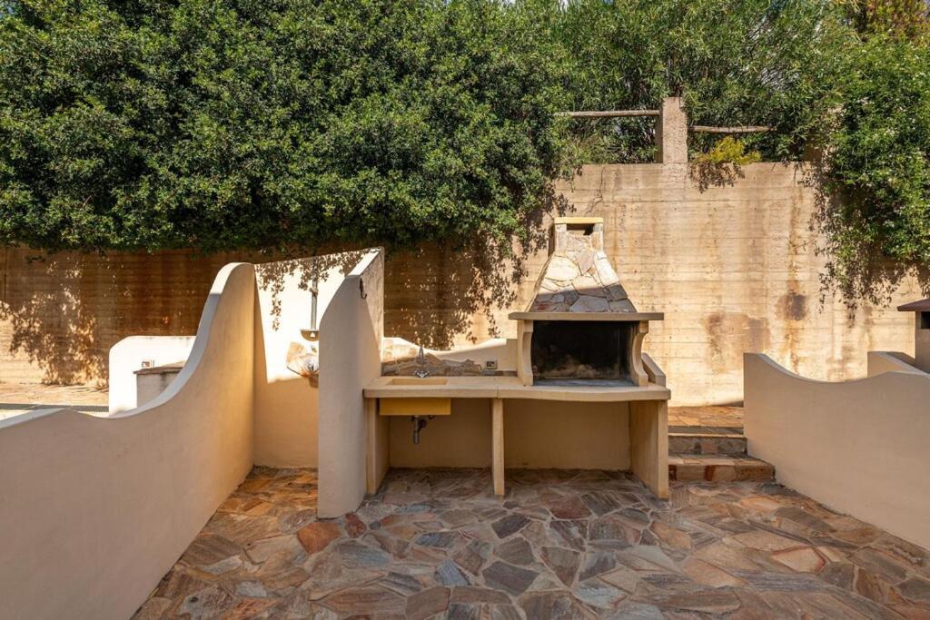 La Marea Villa Chia Exterior foto