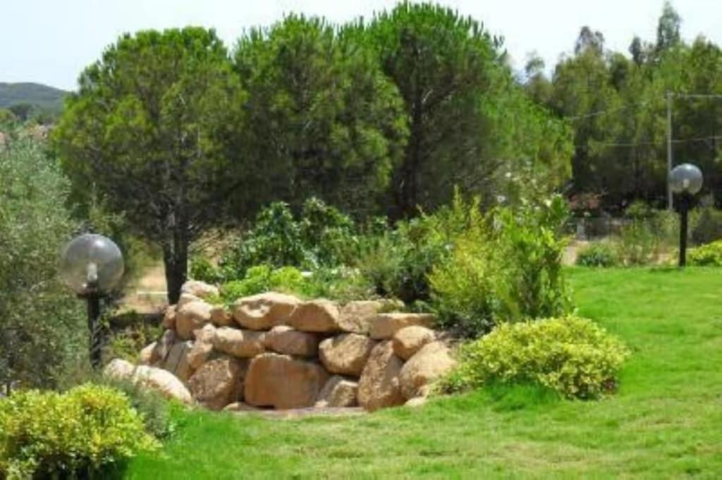 La Marea Villa Chia Exterior foto