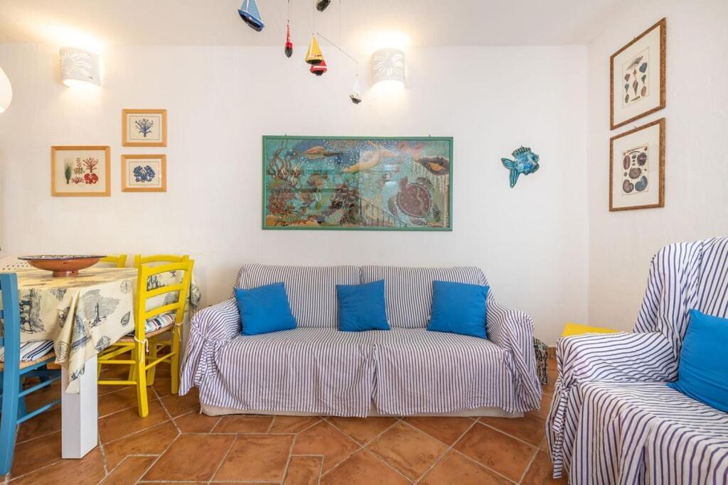 La Marea Villa Chia Exterior foto