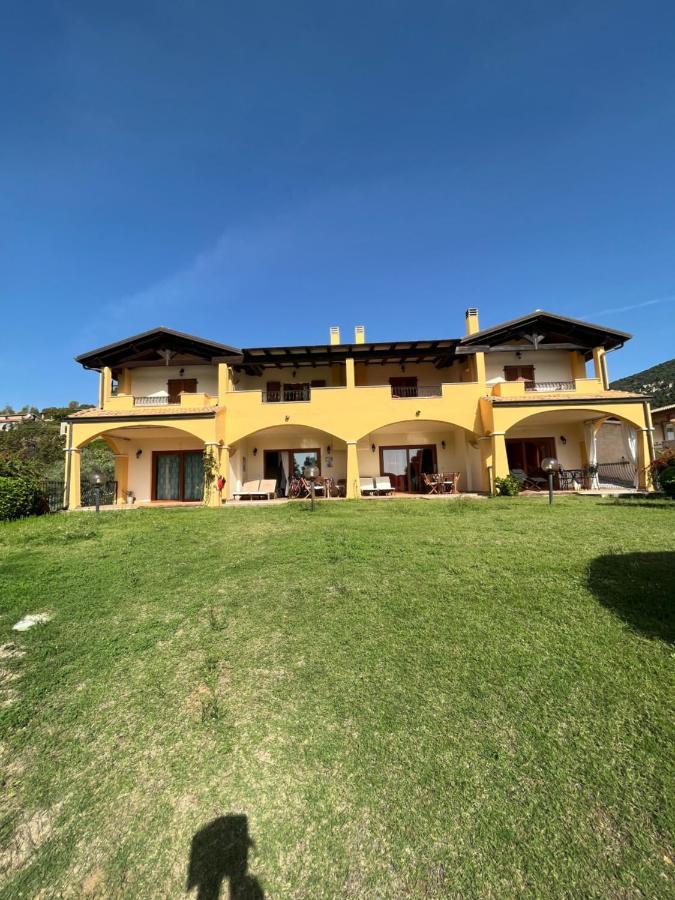La Marea Villa Chia Exterior foto