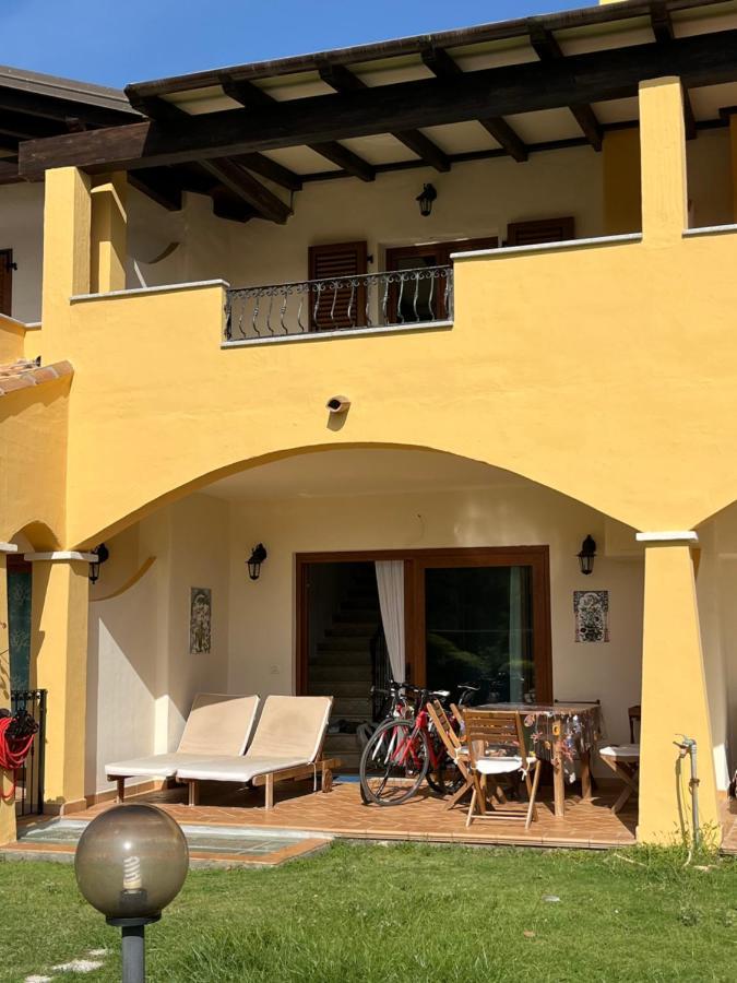 La Marea Villa Chia Exterior foto