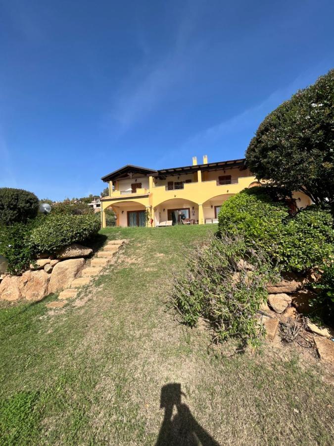 La Marea Villa Chia Exterior foto