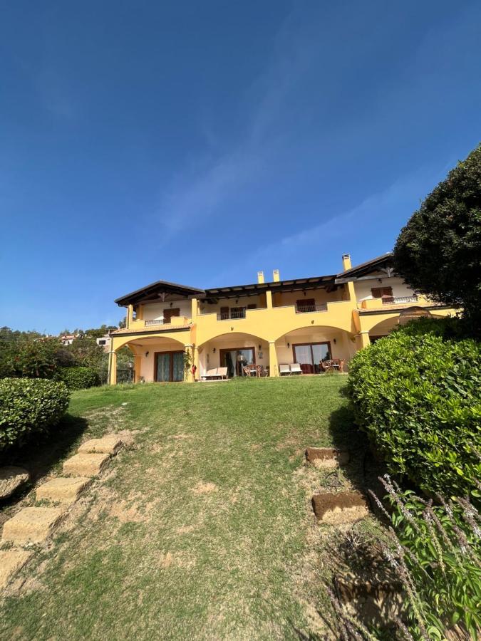 La Marea Villa Chia Exterior foto