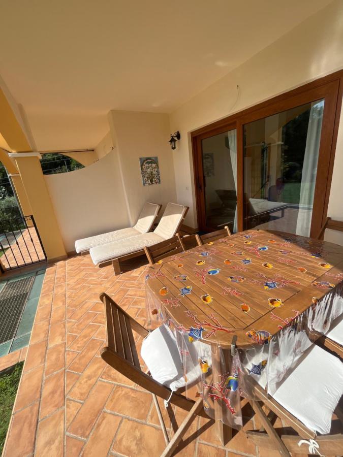 La Marea Villa Chia Exterior foto