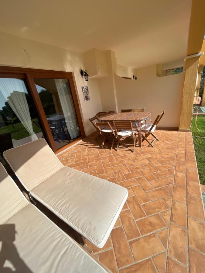 La Marea Villa Chia Exterior foto